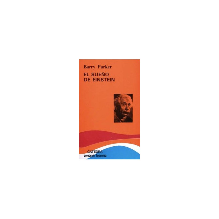 El sueño de Einstein